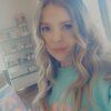 kristafaye98